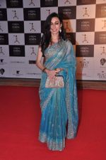 at Loreal Femina Women Awards in J W Marriott, Mumbai on 19th March 2013 (25).JPG